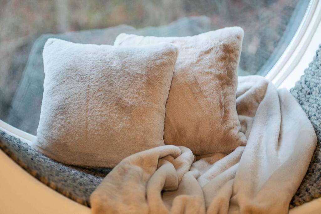 Prattvilla -Catskill -Mountain Escape 5 Bedroom ,3 Bath With Hot Tub Prattsville Екстериор снимка