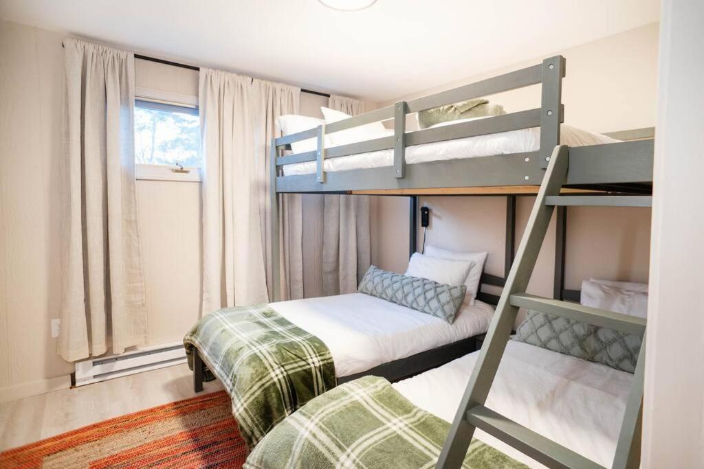 Prattvilla -Catskill -Mountain Escape 5 Bedroom ,3 Bath With Hot Tub Prattsville Екстериор снимка
