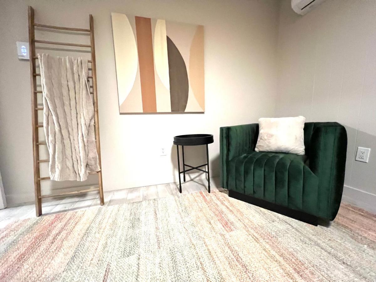 Prattvilla -Catskill -Mountain Escape 5 Bedroom ,3 Bath With Hot Tub Prattsville Екстериор снимка