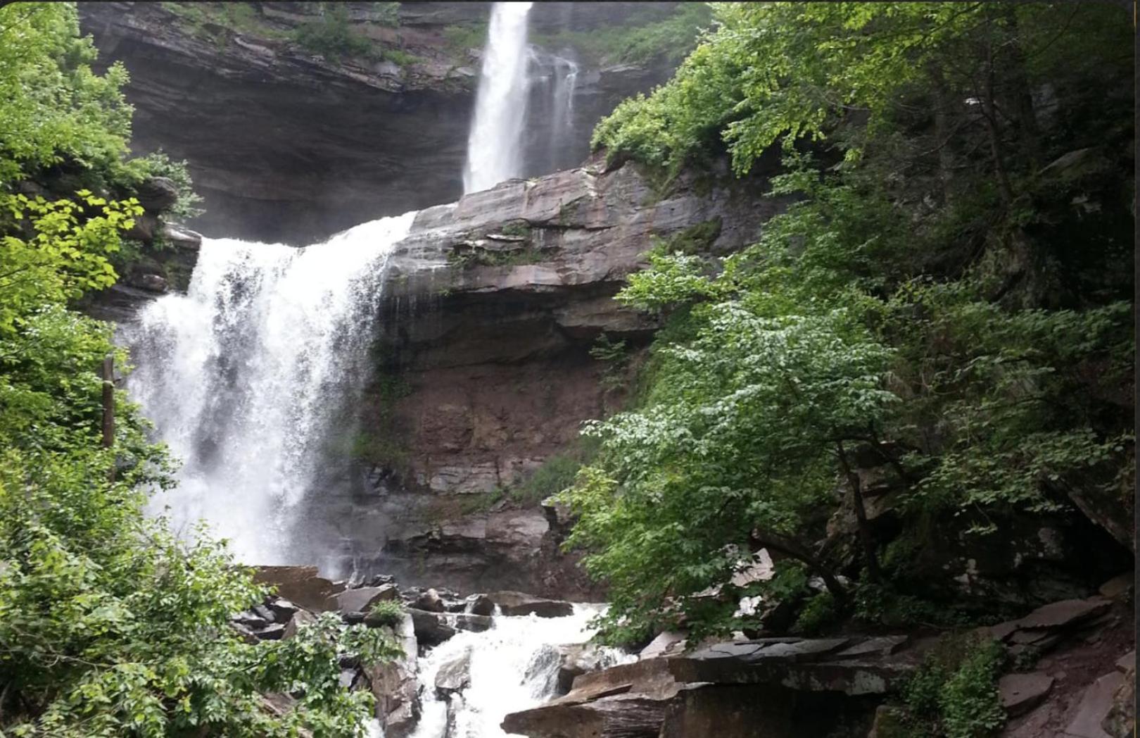Prattvilla -Catskill -Mountain Escape 5 Bedroom ,3 Bath With Hot Tub Prattsville Екстериор снимка
